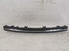 LED Daytime headlight 203829400C