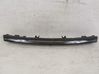 LED Daytime headlight 203829400C