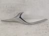 Front grill BCKA507J1