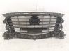 Front grill B63B50712