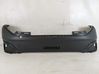 Moldura inferior del parachoques trasero 11A807521D