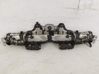 Radiator mount bracket 95B805931G