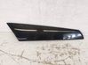 Trunk/boot trim cover 8Y4854872