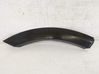 Front arch 4M8854820B