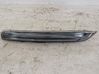 LED-Tagfahrscheinwerfer 7P5941182J