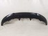 Front bumper lip 5FF805902E