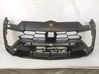 Front bumper 4ML807437