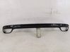 Moldura inferior del parachoques trasero DS7317K922N