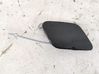 Front tow hook cap/cover 8Y0807241