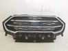 Kühlergrill GN1517B968E
