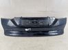 Tailgate/trunk/boot lid BM51N425A30A