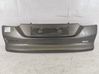 Tailgate/trunk/boot lid BM51N42530A