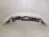Front bumper BCKA50722