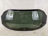 Rear windscreen/windshield window 