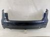 Parachoques 670085549
