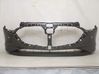 Front bumper BCKN50031