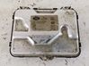 LED ballast control module 5DF01181840