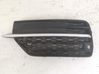 Front fog light trim/grill 31383441