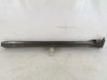 Front sill (body part) 32395994