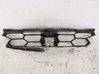 Front bumper lower grill 