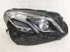 Faro delantero/faro principal A2139069608