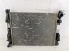 Radiador del refrigerante 214100078R