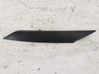 Front bumper splitter molding 4ML807152