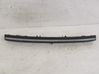LED Daytime headlight 203829400C