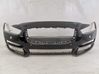 Front bumper GX7317F003AA