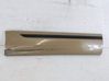 Rear door trim (molding) 4M8853969B