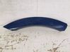 Rear fender molding trim 4M8854820B