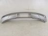 Moldura inferior del parachoques trasero 83A807568