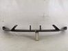 Front bumper lip 4ML807059A