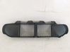 Deflector de caudal de aire 670157174