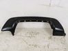 Moldura embellecedora de la barra del amortiguador trasero J8A2640E80D