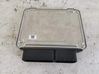 Motorsteuergerät ECU 05E907309G