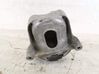 Soporte de montaje del motor 782215147917
