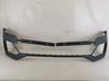 Front bumper 4M8807437