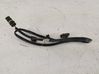 Sonda lambda A2124404157