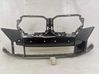 Front bumper 51119451675
