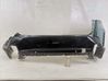 Rear bumper 51129450898