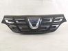 Front grill 
