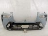 Parachoques delantero 51115A241A6