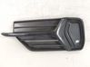 Front fog light trim/grill 31383839