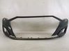 Front bumper 8Y0807437