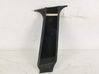 Wing mirror camera 151625500E