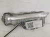 LED Daytime headlight 31420395