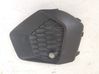 Front fog light trim/grill 8Y0807682A