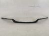 Front bumper lip 982807725