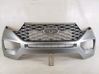 Front bumper LB5B17C831AF